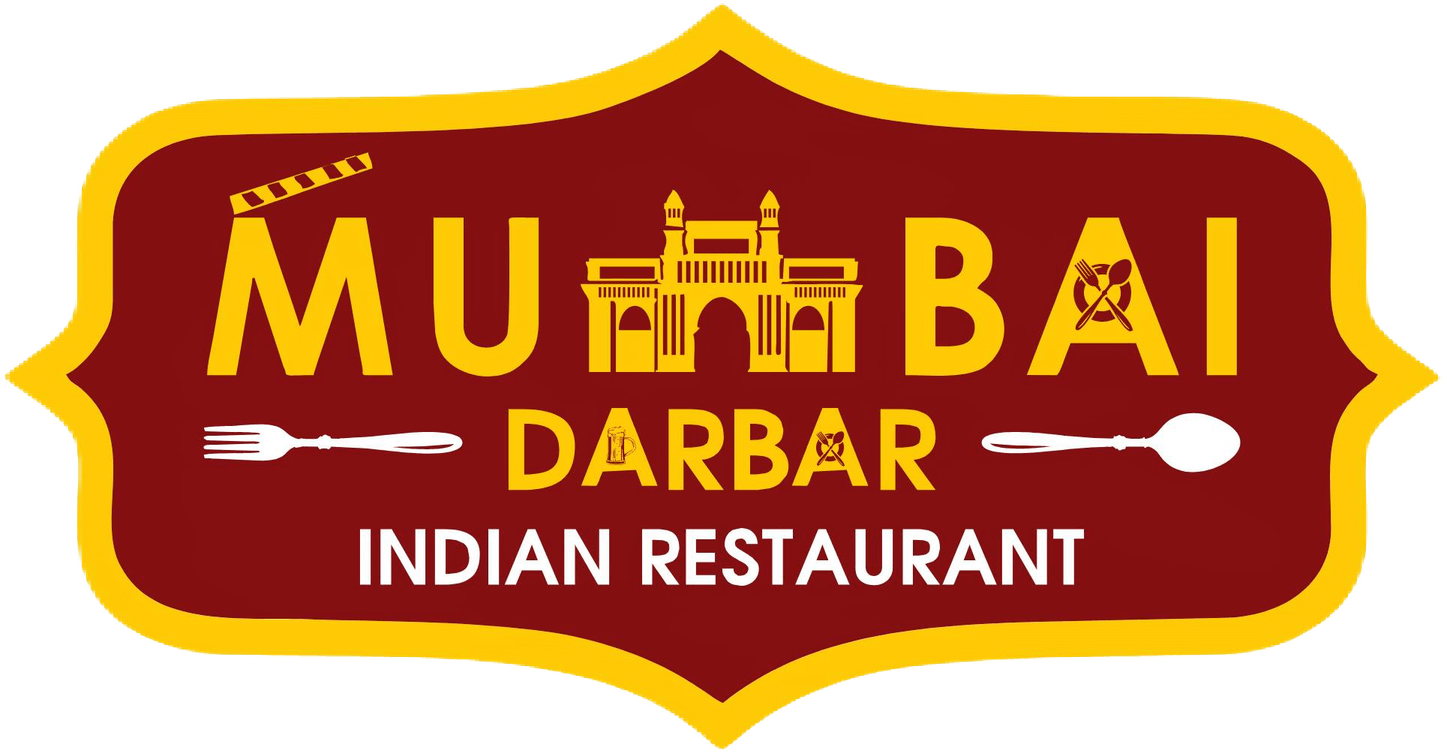 Mumbai Darbar Logo